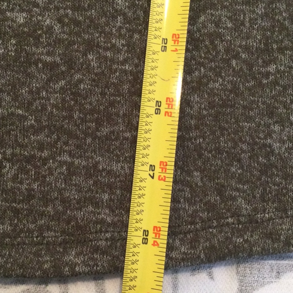 NWT Lane Bryant soft short sleeved tee size 14/16 - Picture 3 of 8